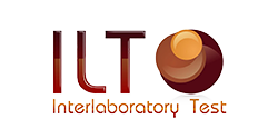 ILT – Interlaboratory Test