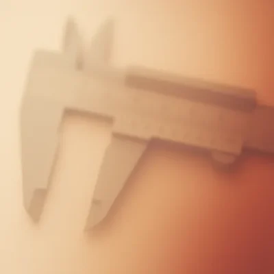 Calibration PT scheme | ILT - Proficiency Testing provider