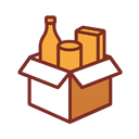 Consumer goods | ILT - Proficiency Testing provider