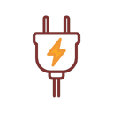 Electrical | ILT - Proficiency Testing provider