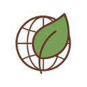 Environmental | ILT - Proficiency Testing provider