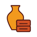 Ceramic | Proficiency Testing