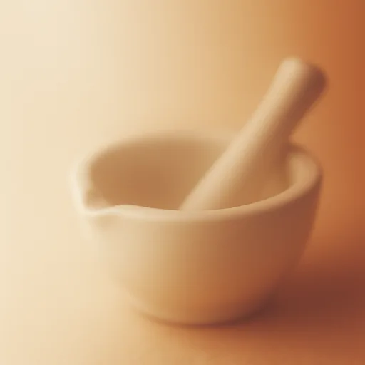 Ceramic PT scheme | ILT - Proficiency Testing provider