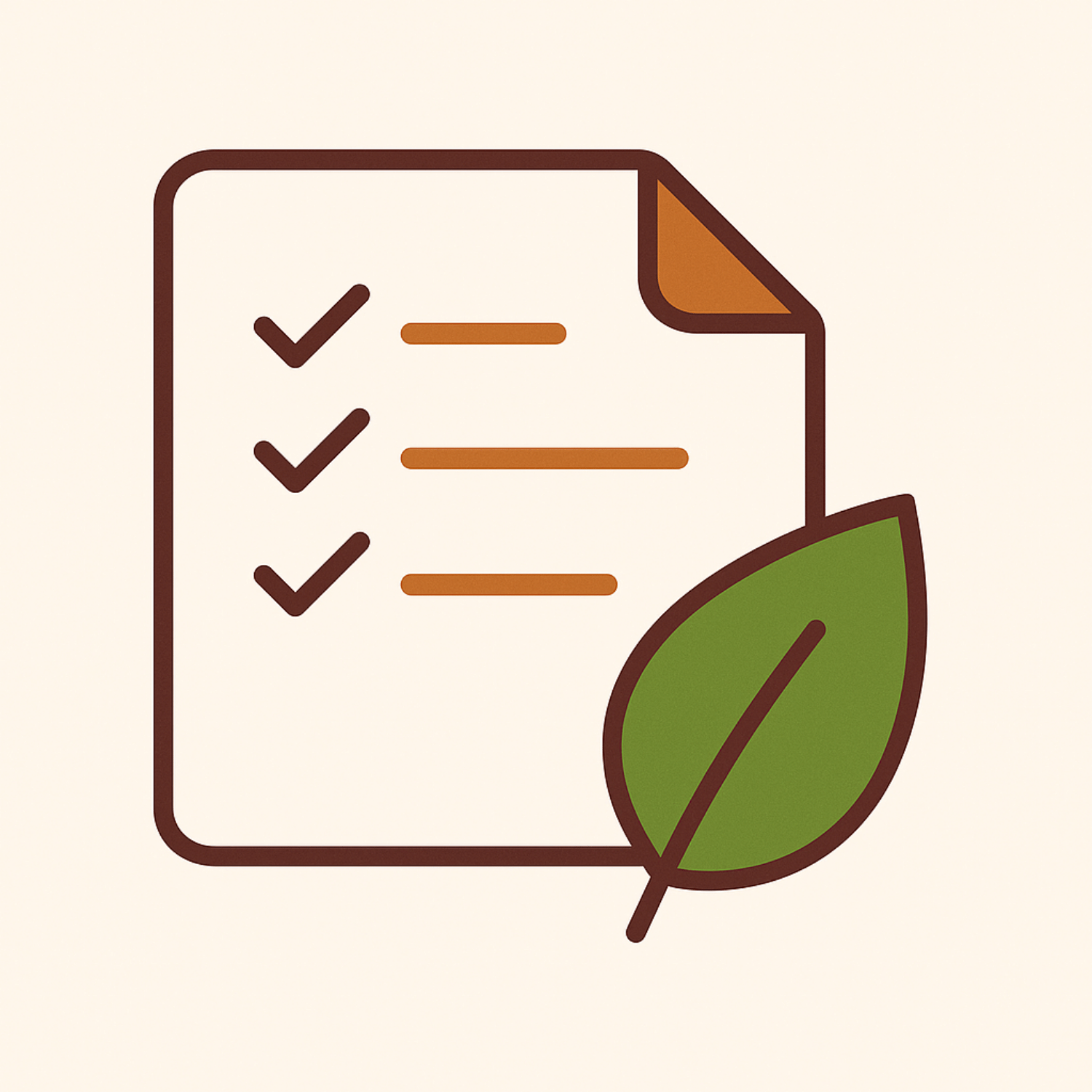 pre verification foot print