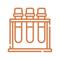 Design your own scheme